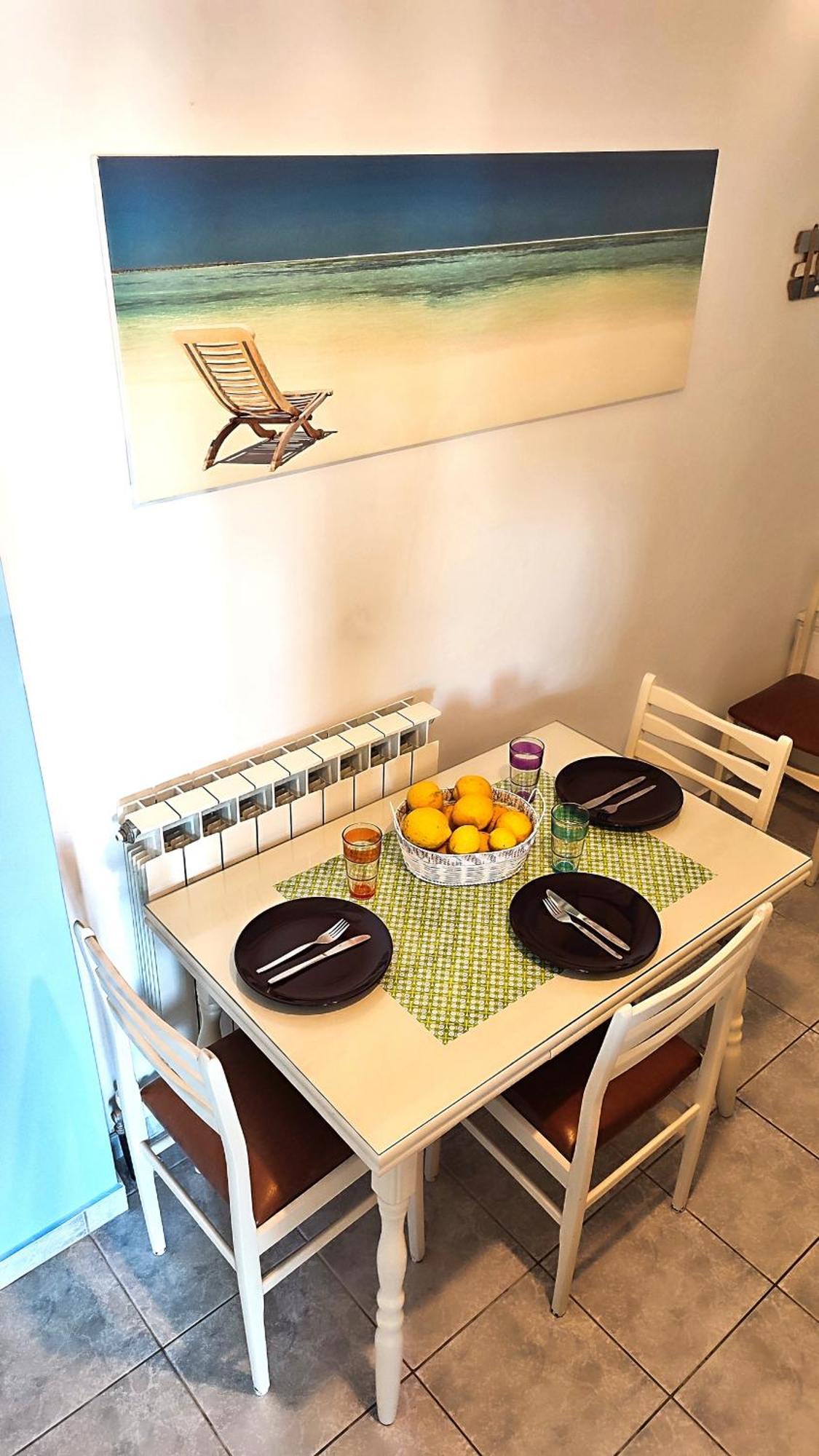 Aeolos Studios Kefalonia Khelmáta Exterior foto